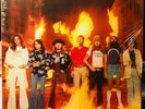 Lynyrd Skynyrd Street Survivors Vinyl 1977 Sealed M/ Brand New RARE UK