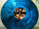 My Morning Jacket – Chocolate And Ice *VINYL* /1000