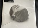 THE NATIONAL TROUBLE WILL FIND ME BRAND-NEW VINYL LP RECORD RARE OOP Hype Stkr