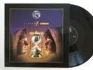 State Of Mind: Fish Signed Vinyl 12” Single NM Vinyl Free UK Post Marillion