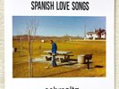 SPANISH LOVE SONGS . schmaltz LP only 273   Hot Water Music NOFX Menzingers PUNK