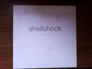 New Order SIGNED BY BAND Shellshock 12