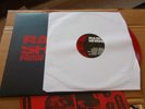 N.R.  B.A. OI  Skinhead Rebelles ROR ISD