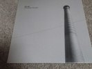 IST IST SPINNING ROOMS EP VINYL LTD EDT  NM-/NM- SLOW READERS CLUB JOY DIVISION