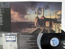 PINK FLOYD ANIMALS CBS/SONY 25AP 340 JAPAN VINYL LP