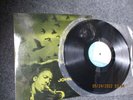 Johnny Griffin – Vol.2  Blue Note LP 1559   RVG   Mono   47 W 63rd