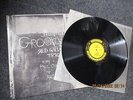 The Red Garland Trio   Groovy   Prestige LP 7113   Mono   RVG   NYC Label