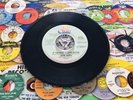 JESSE JAMES *Demo* IF YOU WANT A LOVE AFFAIR * MODERN NORTHERN SOUL ️