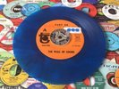 THE WALL OF SOUND * HANG ON * WIGAN CASINO CLASSIC NORTHERN SOUL ️