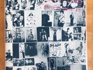 The Rolling Stones - Exile On Main St. (2xLP, Album, RE, Gat) 1st Canada VG+