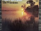 The Winstons - Color Him Father - Vinyl LP - VG+\VG.  MD 1010.
