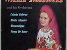 Willie Rodriguez Adalberto Santiago Salsa Descarga Guaracha Fonseca OG LISTEN