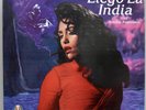 Llego La India Eddie Palmieri Salsa Latin Jazz Top Shape LISTEN