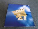 Now That's What I Call Music  27 comp double LP UK issue from 1994 on EMI NOW 27
