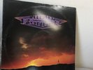 Night Ranger - Man in Motion - Vinyl LP