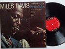 Miles Davis 