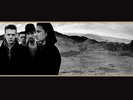 U2 - The Joshua Tree vinyl LP NEW/SEALED IN STOCK