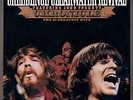 Creedence Clearwater Revival - Chronicle vinyl LP NEW/SEALED IN STOCK Best Of