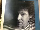 מאיר אריאל - וגלוי עיניים | Meir Ariel LP Original EX RARE Israel Rock 80s