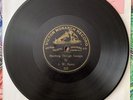 J. W. Myers- Marching Through Georgia.  Victor Monarch #822 1902 Single-sided 78