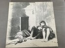 LP Vinyl 