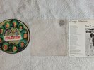 plays ex / ex  George Harrison 7