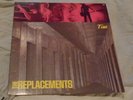 The Replacements 