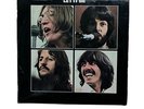 THE BEATLES 