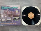 CARLOS Y JOSE QUE EQUIVOCADA ME DI LATIN LP SHRINK RARE 1985