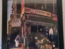 Framed Paul's Boutique 20th Anniversary Edition by Beastie Boys (Record, 2009)