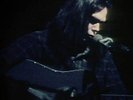 Neil Young Young Shakespeare (UK IMPORT) Vinyl NEW