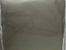 SCOPEX 98/00 LP ALBUM 4 12 INCH RECORDS ELECTRONIC ELECTRO TECHNO AMBIENT 2017