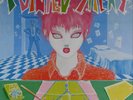 The Pointed Sticks Perfect Youth (UK IMPORT) VINYL LP NEW