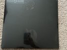 Queens Of The Stone Age - Like Clockwork - Vinyl LP - 2013 RSD Limited Edition