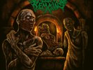 Skeletal Remains Beyond the Flesh (Vinyl) 12