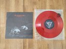 Gaslight Anthem Hold You Up 10