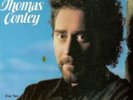The Very Best Of Earl Thomas Conley Vinyl 2LP 1989 Special Edition DVL2 0871