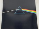 PINK FLOYD Lp 