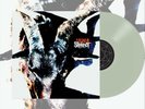 Slipknot Iowa (Coke Bottle Clear Vinyl Vinyl NEW