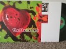 Last Splash The Breeders Vinyl ICONIC LP (Record, 2018) VG+ 
