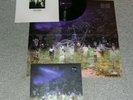 Okta Logue - Ballads Of A Burden (Signed Poster, 100 Copies, Black Vinyl, D/L)
