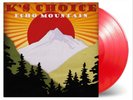 K's Choice Echo Mountain (Vinyl) 12
