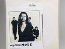 DEPECHE MODE - Enjoy The Silence - UK 12