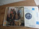 SAVOY BROWN BLUES BAND SHAKE DOWN Hard Jam Bluesrock Hammer
