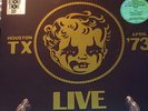Alice Cooper-Billion Dollar Babies Live RSD 2019 Vinyl + Bonus 7