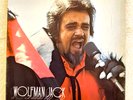 4/76 #27 WOLFMAN JACK: NAZARETH, CAPTAIN & TENNILLE, JETHRO TULL, JANIS IAN,EW&F
