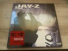 JAY-Z THE BLUEPRINT - 2 LP VINYL SET - BRAN NEW SEALED ROCA FELLA RECORDS
