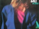 France Gall Au Zénith