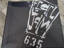 PEARL JAM Aladdin Theater Vault #5 Vinyl Record NEW Sealed 2 LP Mint