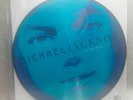 Michael Jackson Invincible Double Vinyl LP Picture Disc Pop 2018